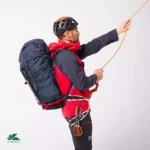 PROLIGHTER 38+10 - 8
