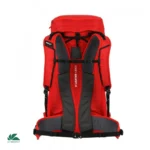 PROLIGHTER 60+20 -4