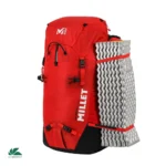 PROLIGHTER 60+20 -5