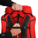 PROLIGHTER 60+20 -7