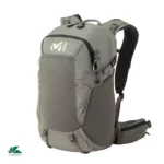 Hiker Air 20L