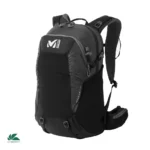 Hiker Air 20L - 2