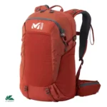 Hiker Air 20L - 3