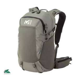 Hiker Air 20L