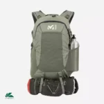 Hiker Air 20L - 4
