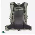 Hiker Air 20L - 5