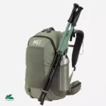 Hiker Air 20L - 6