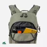 Hiker Air 20L - 7