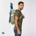 Hiker Air 20L - 8