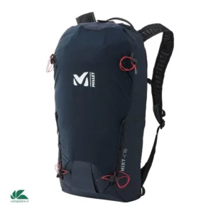 Mixt 18