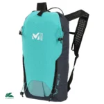 Mixt 18 - 2