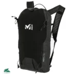 Mixt 18 -3