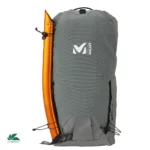 Mixt 18 -4