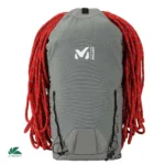 Mixt 18 -6