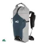 Mixt 25+5 - 2