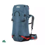 PROLIGHTER 30+10