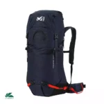 PROLIGHTER 30+10 - 2