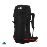 PROLIGHTER 30+10 - 4