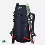 PROLIGHTER 30+10 - 5