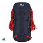 PROLIGHTER 30+10 - 6