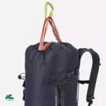 PROLIGHTER 30+10 - 7