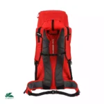 PROLIGHTER 30+10 - 8