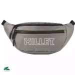 Pocket bag DIVINO