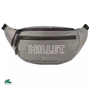 Pocket bag DIVINO