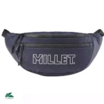 Pocket bag DIVINO2