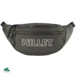 Pocket bag DIVINO3