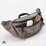 Pocket bag DIVINO4