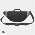 Pocket bag DIVINO5