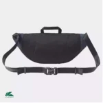 Pocket bag DIVINO6