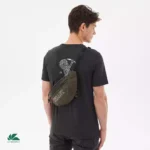 Pocket bag DIVINO8
