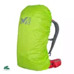 RAINCOVER Millet