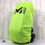 RAINCOVER Millet 2