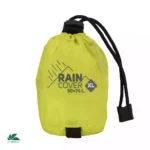 RAINCOVER Millet 3