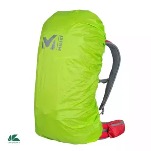 RAINCOVER Millet