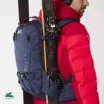 Steep 22-7
