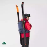 Steep 22-8