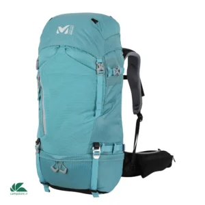 UBIC 40W
