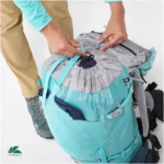 UBIC 40W5