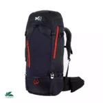 UBIC 60+10L