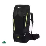 UBIC 60+10L - 2