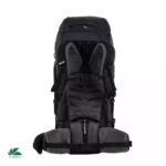 UBIC 60+10L -3