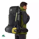 UBIC 60+10L -6