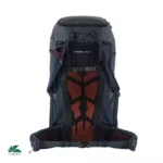Wanaka 38W - 2
