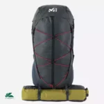 Wanaka 38W -3