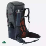 Wanaka 38W -4