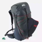 Wanaka 38W -6